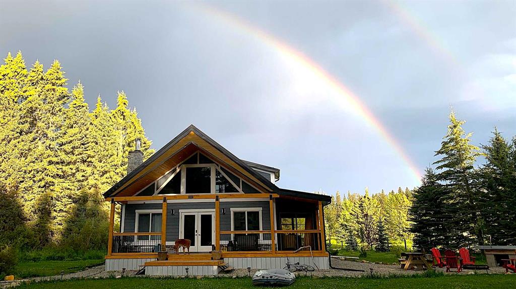 Picture for 117 JAMES RIVER  