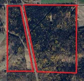 Picture for 6101 Township Road 314  