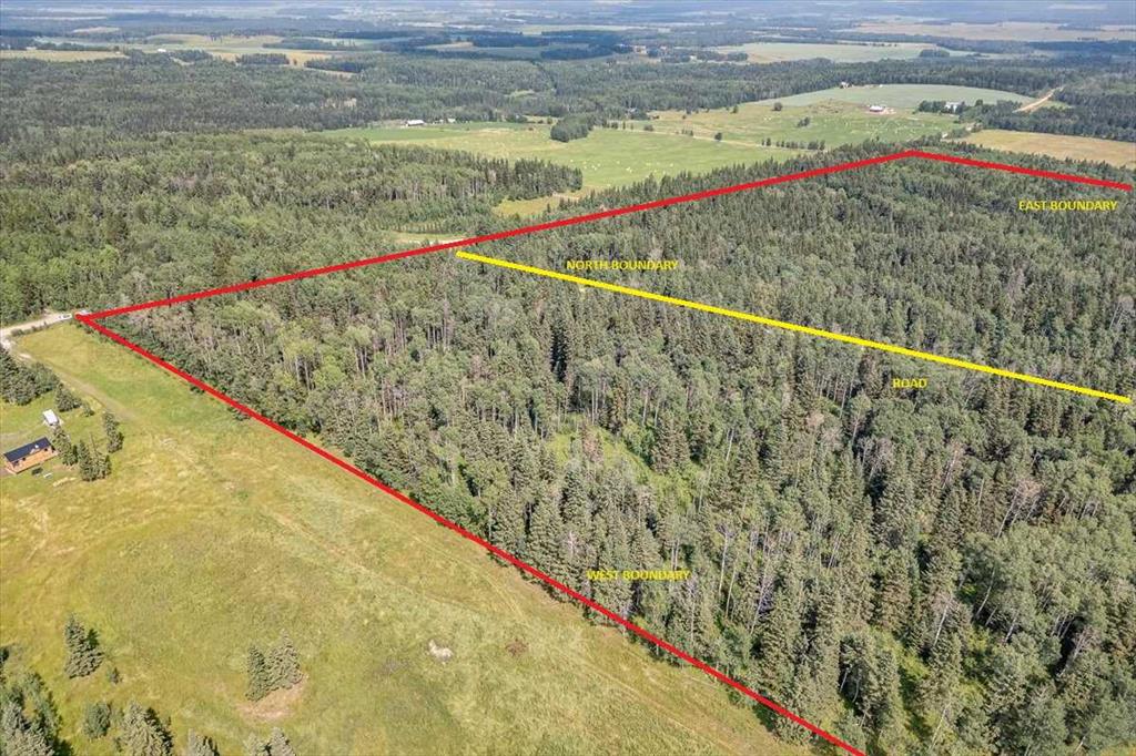 Picture for 6101 Township Road 314  