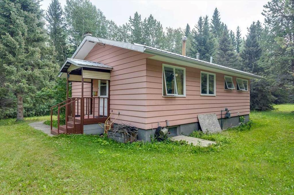 Picture for 6101 Township Road 314  