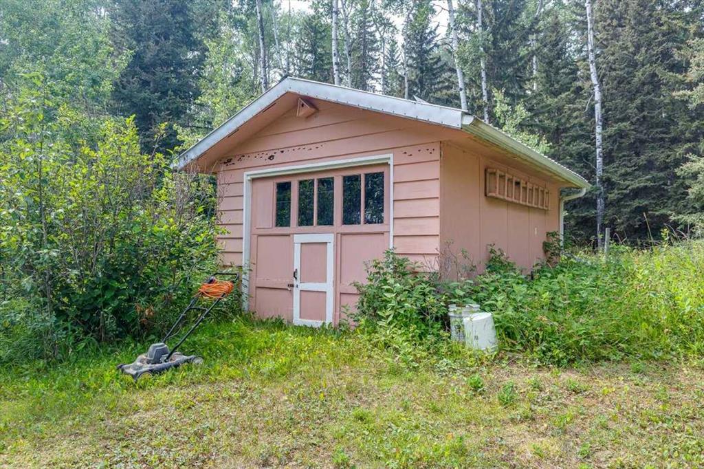 Picture for 6101 Township Road 314  