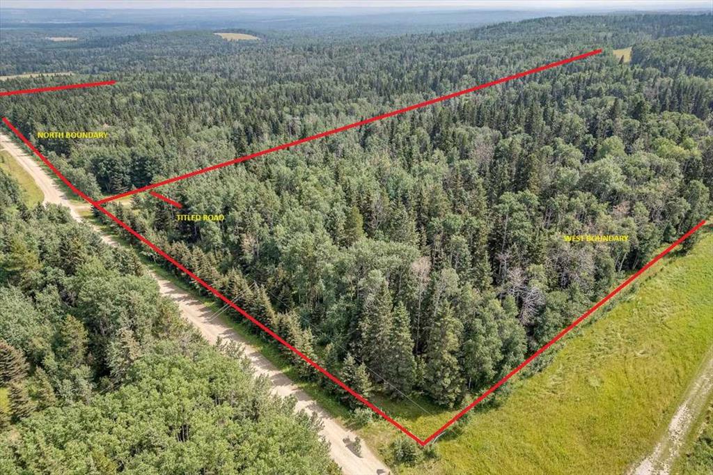 Picture for 6101 Township Road 314  