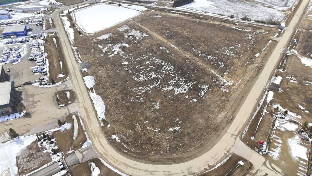 Picture for 65, 27211 Highway 12  