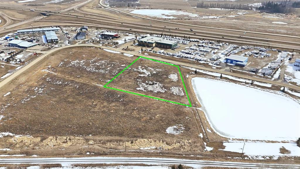 Picture for 65, 27211 Highway 12  