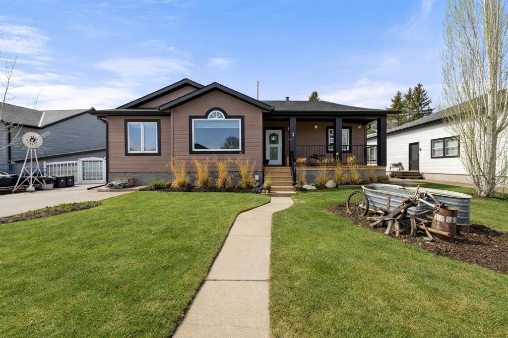 Picture for 5331 55 Avenue 