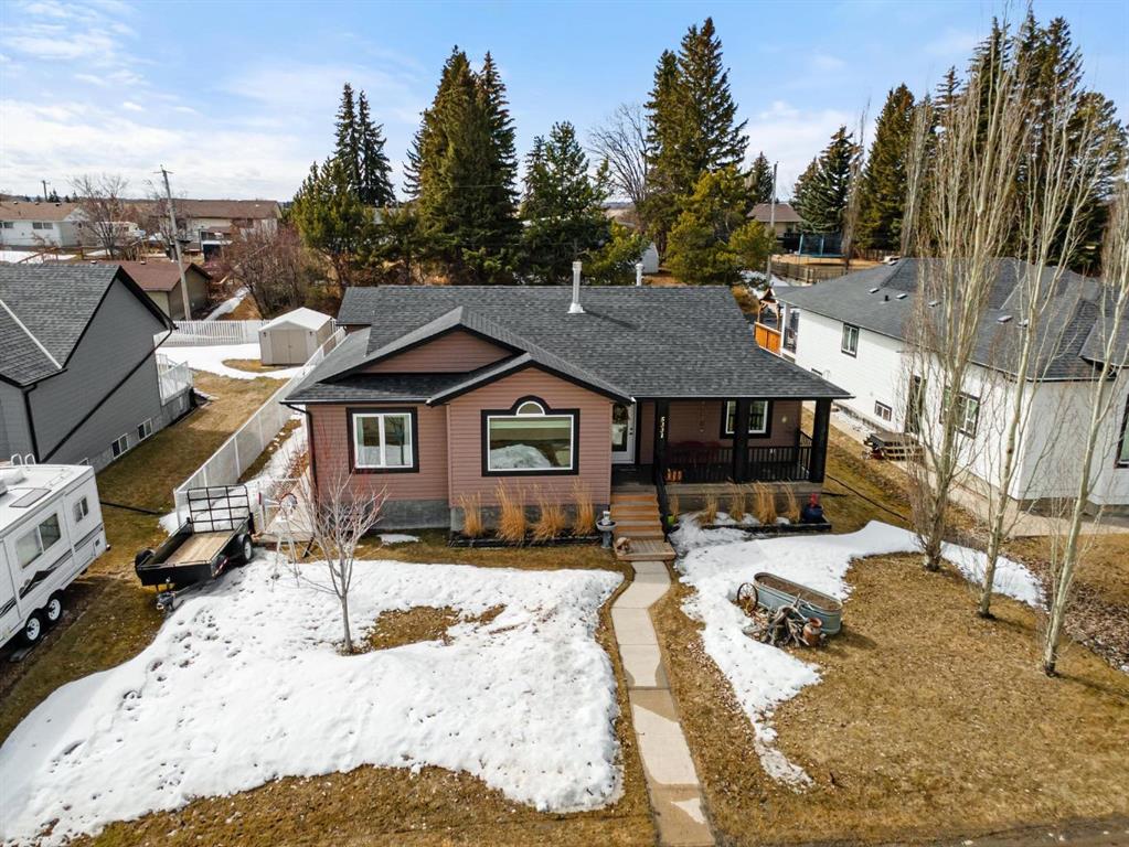 Picture for 5331 55 Avenue 
