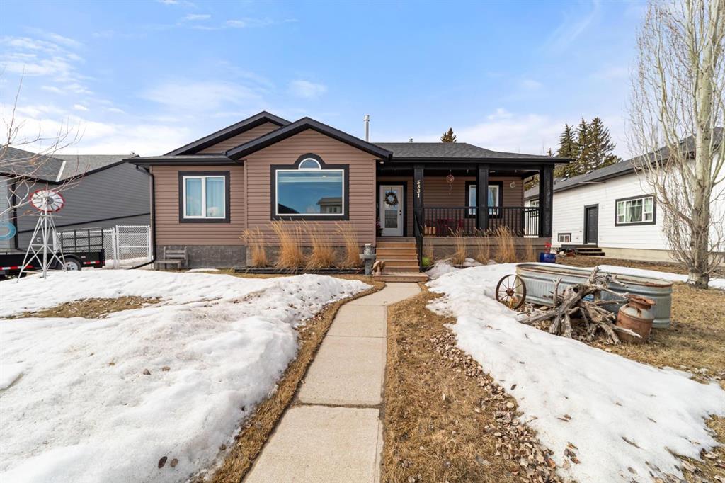 Picture for 5331 55 Avenue 