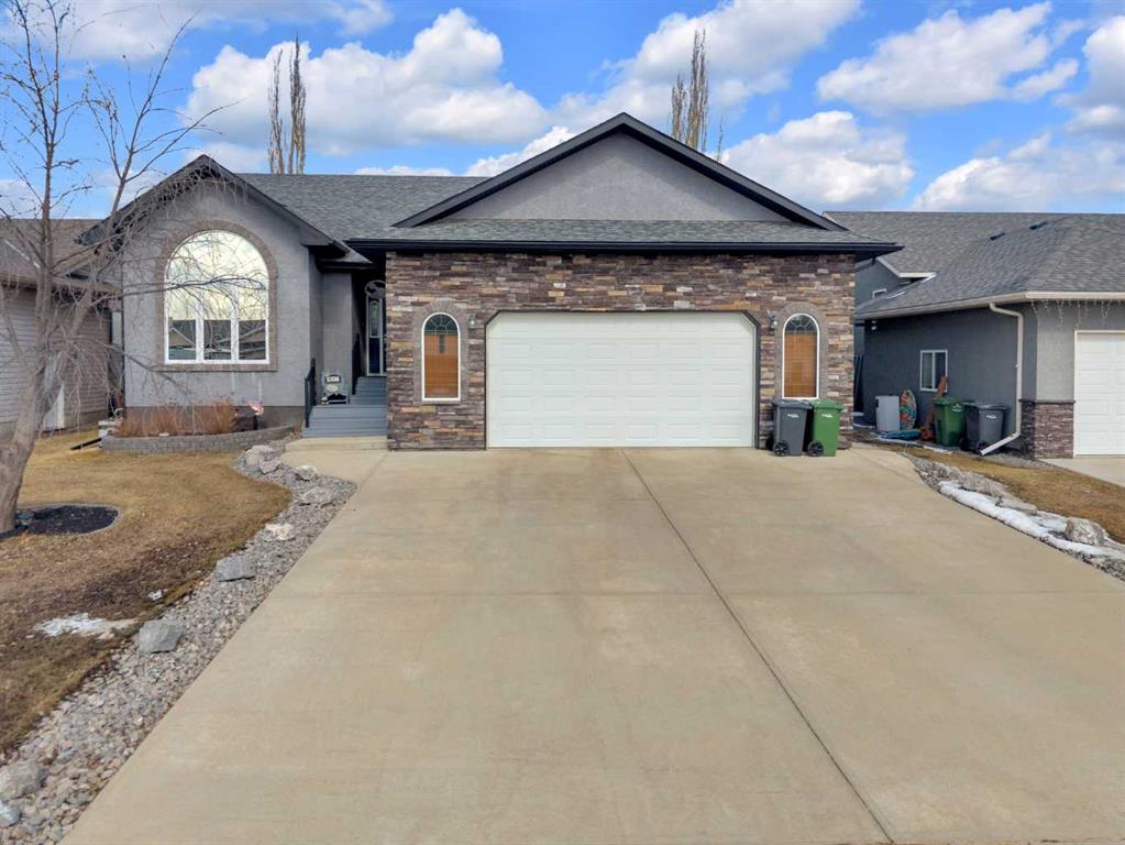 Picture for 5326 45 Avenue 