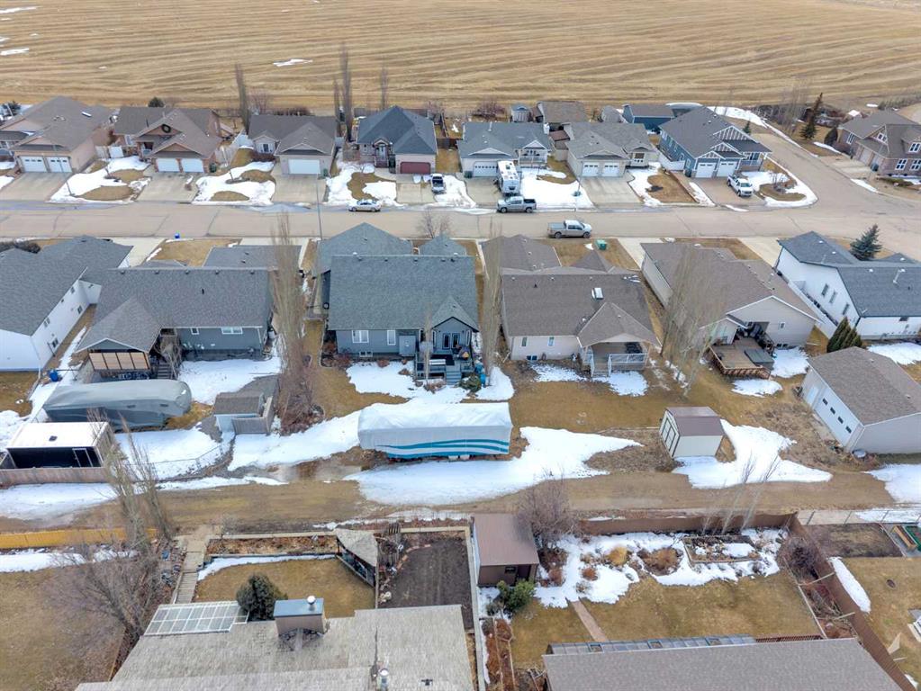 Picture for 5326 45 Avenue 