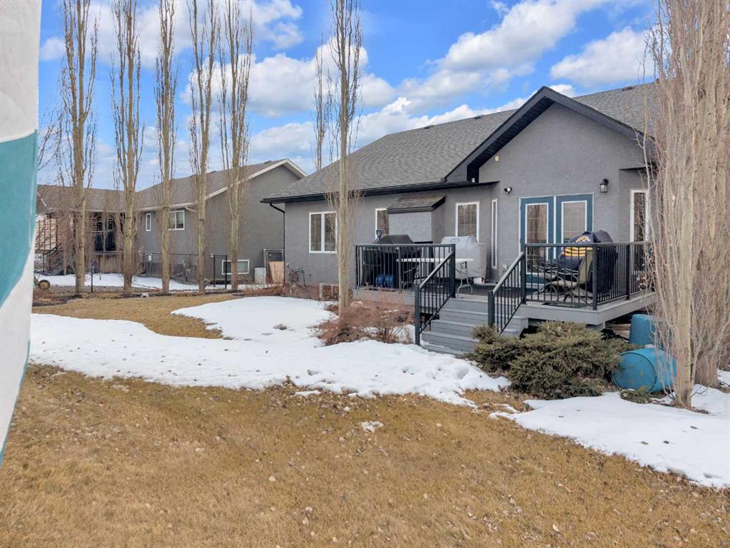 Picture for 5326 45 Avenue 