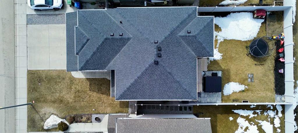 Picture for 22 Caribou Crescent 