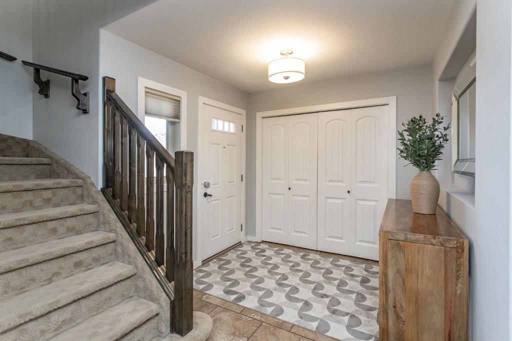 Picture for 55 Kind Close 