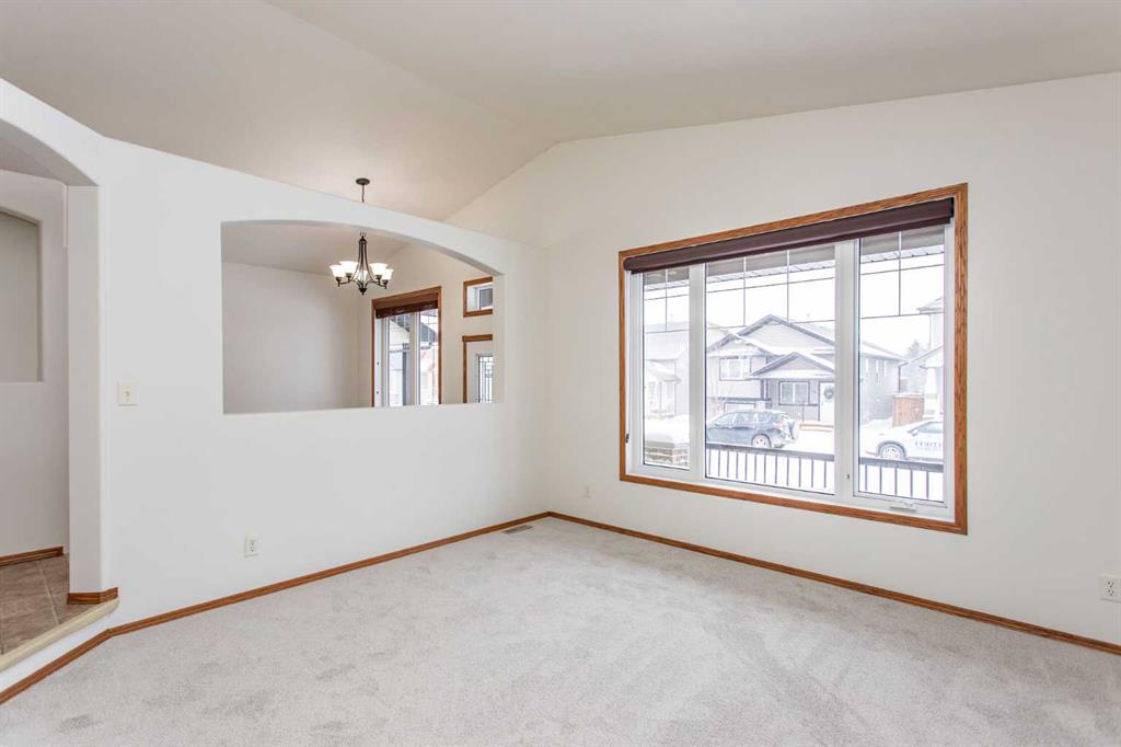 Picture for 63 Vickers Close 