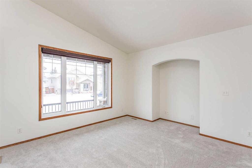 Picture for 63 Vickers Close 