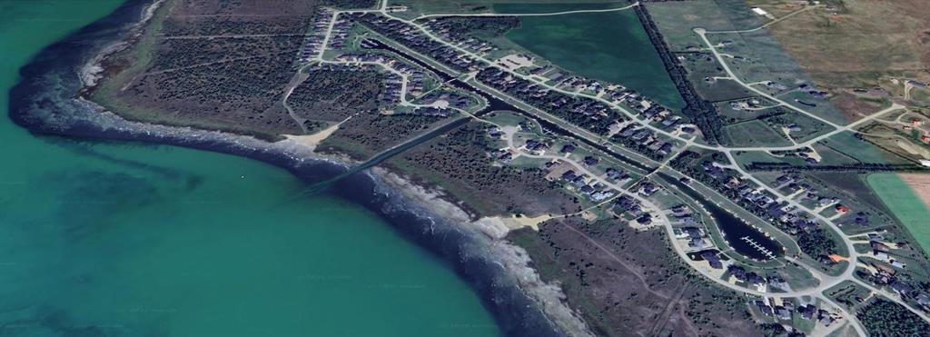 Picture for 200 Canal Street 