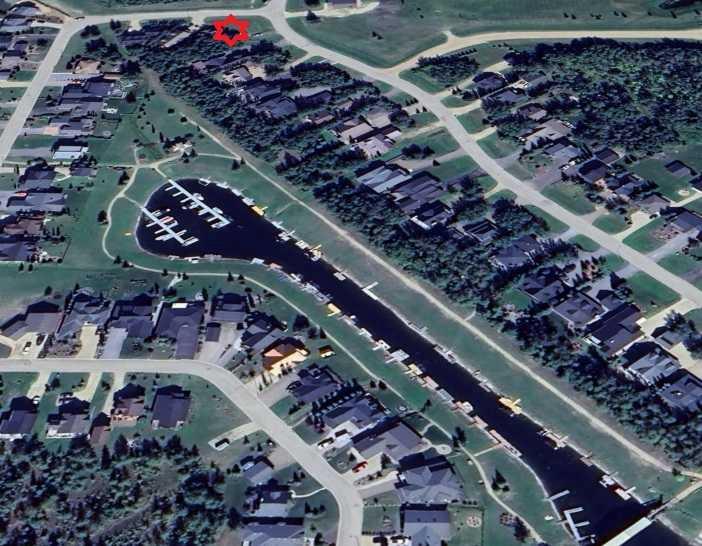 Picture for 200 Canal Street 