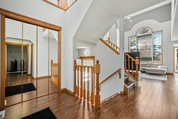 Picture for 236 Panorama Hills Place NW