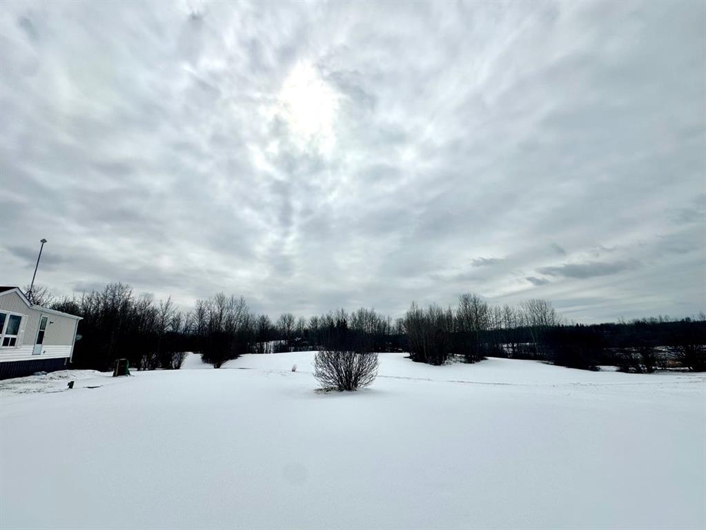 Picture for 50124 Range Road 203  