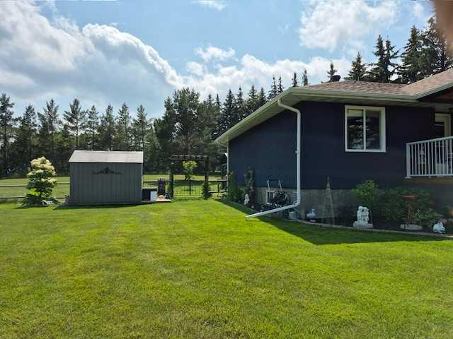 Picture for 10, 38018 Highway 808  