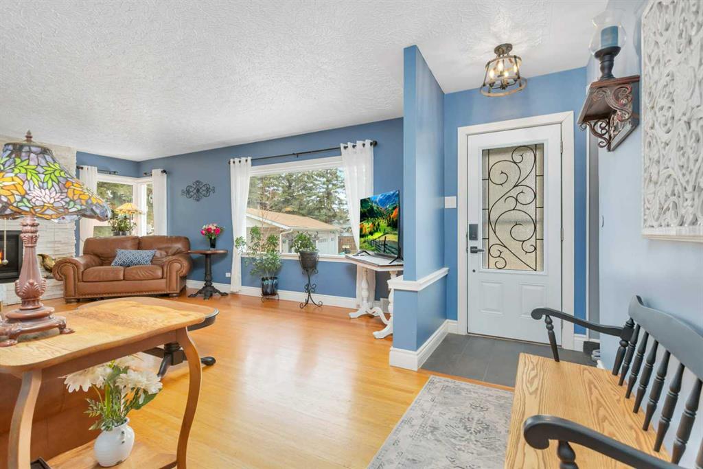 Picture for 10, 38018 Highway 808  