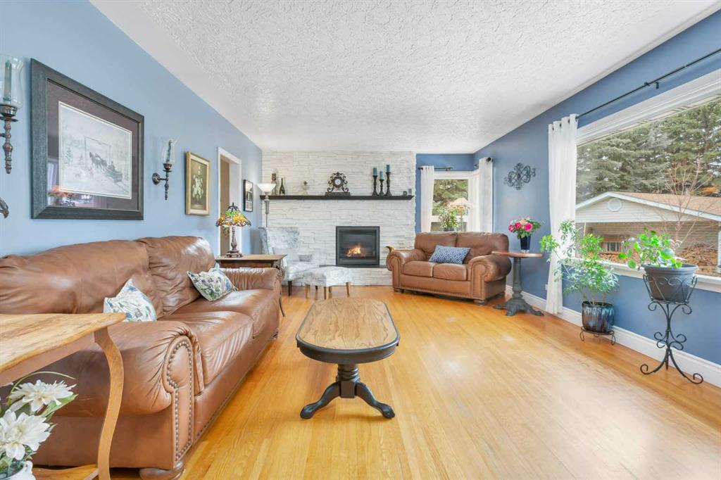 Picture for 10, 38018 Highway 808  