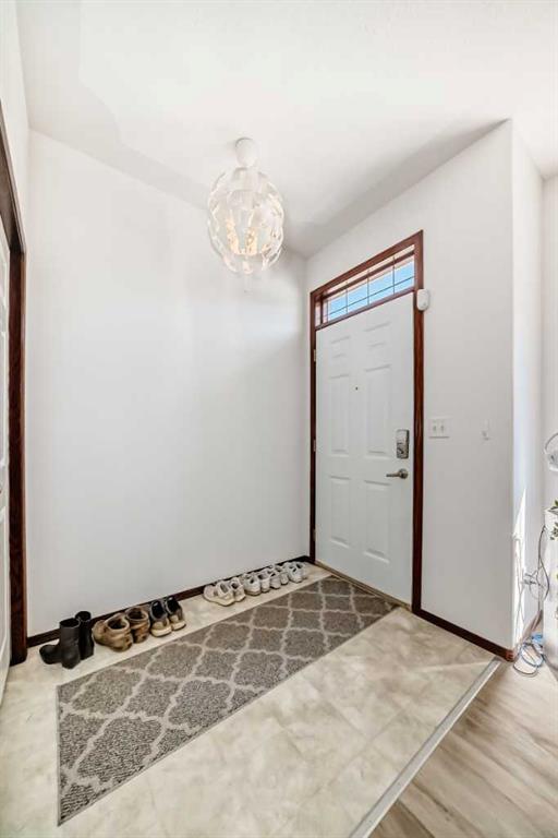 Picture for 69 Abel Close 