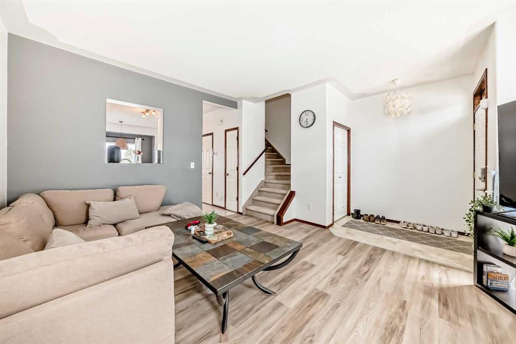 Picture for 69 Abel Close 