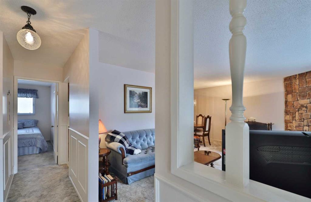 Picture for 78 Elliott Drive 