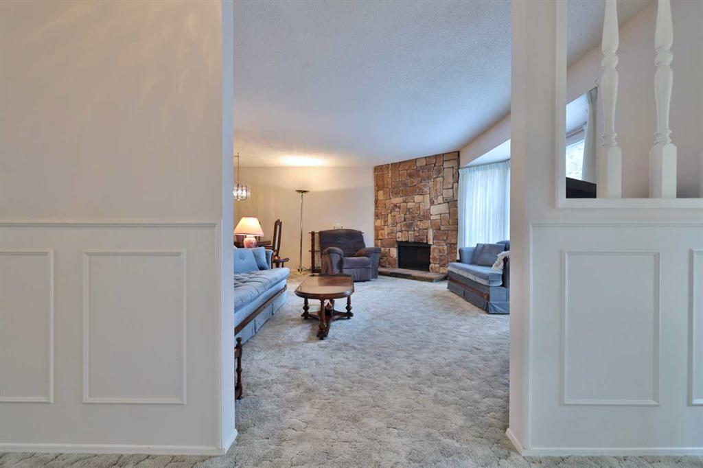 Picture for 78 Elliott Drive 