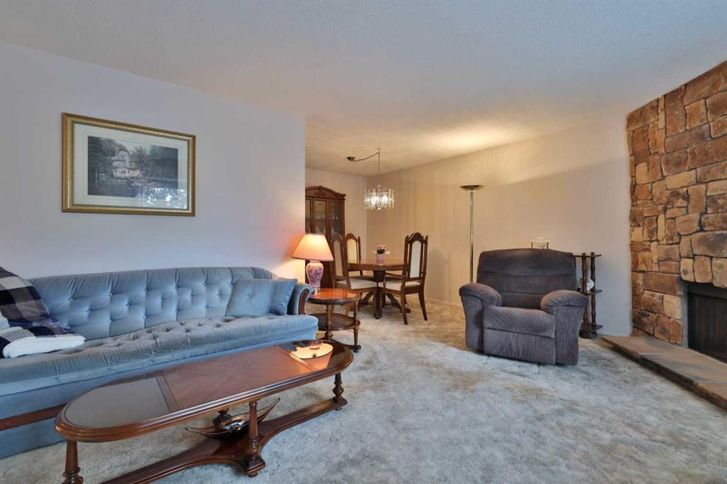 Picture for 78 Elliott Drive 