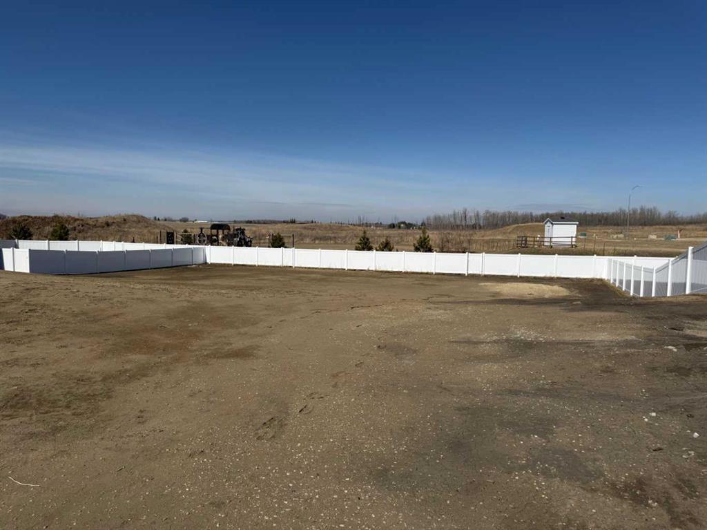 Picture for 14 Aura Drive 