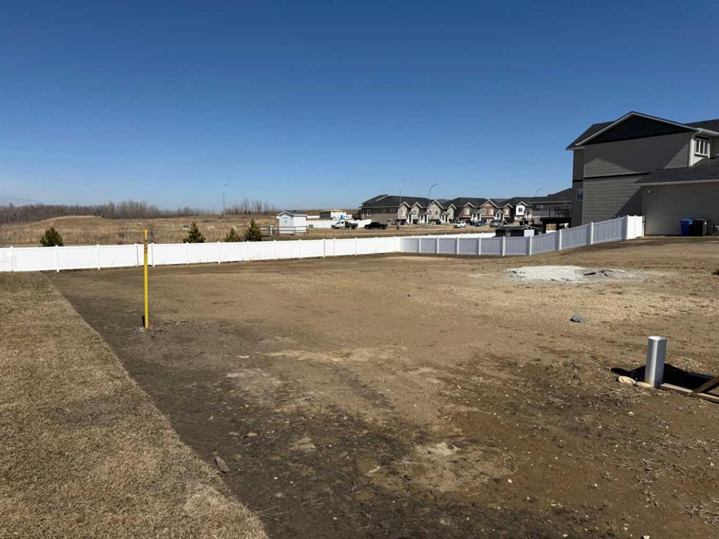 Picture for 14 Aura Drive 