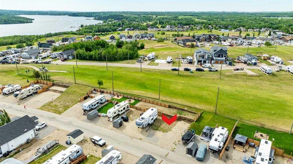 Picture for 6141, 25054 South Pine Lake Road 