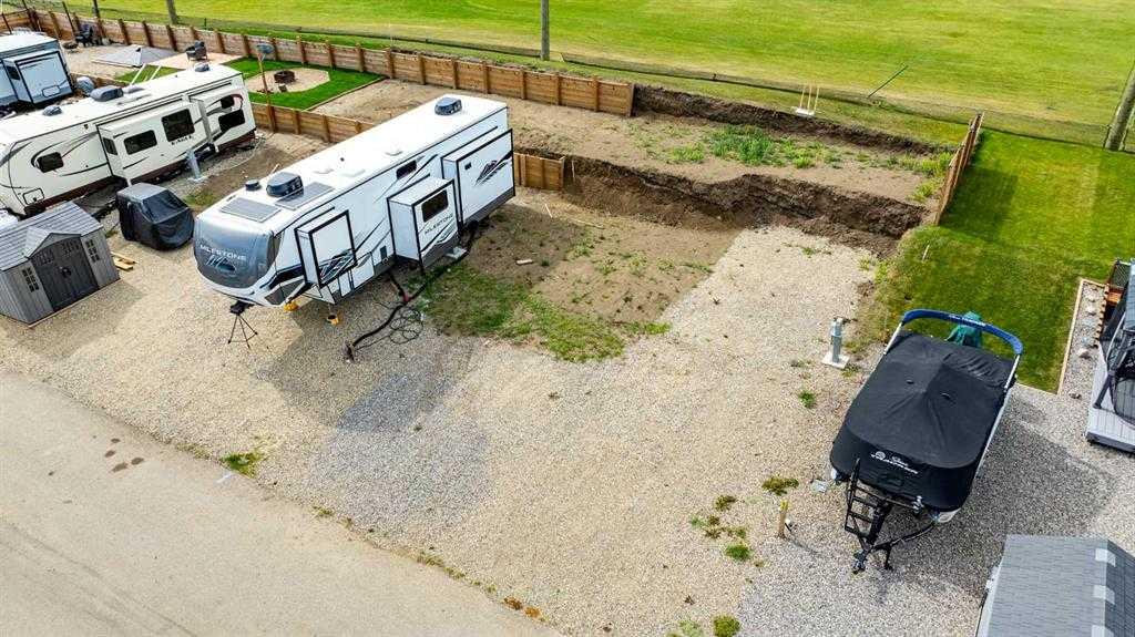 Picture for 6141, 25054 South Pine Lake Road 