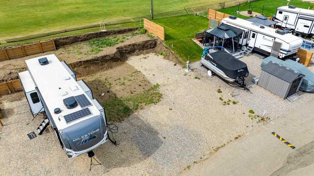 Picture for 6141, 25054 South Pine Lake Road 