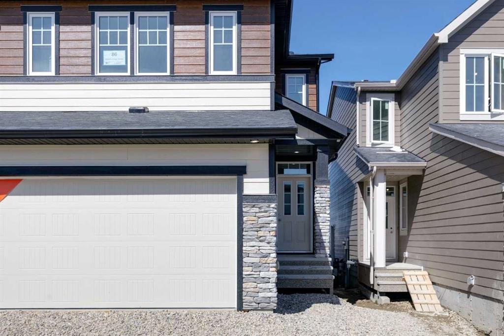 Picture for 86 Keystone Creek Terrace NE