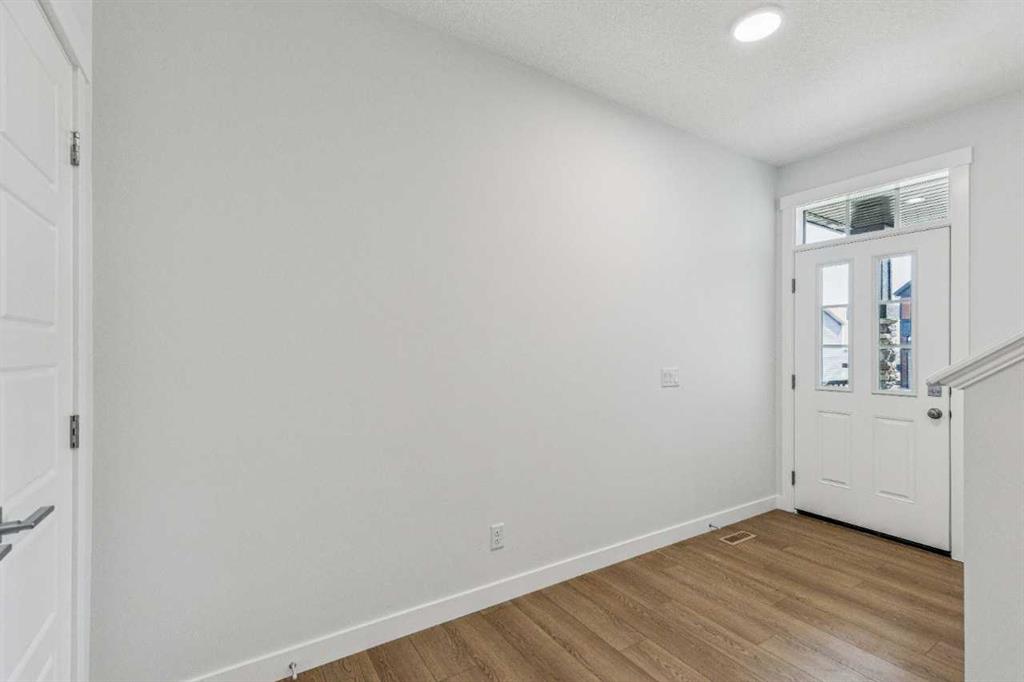 Picture for 86 Keystone Creek Terrace NE