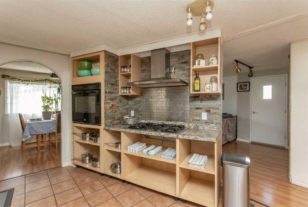 Picture for 18 Hearthstone Drive 