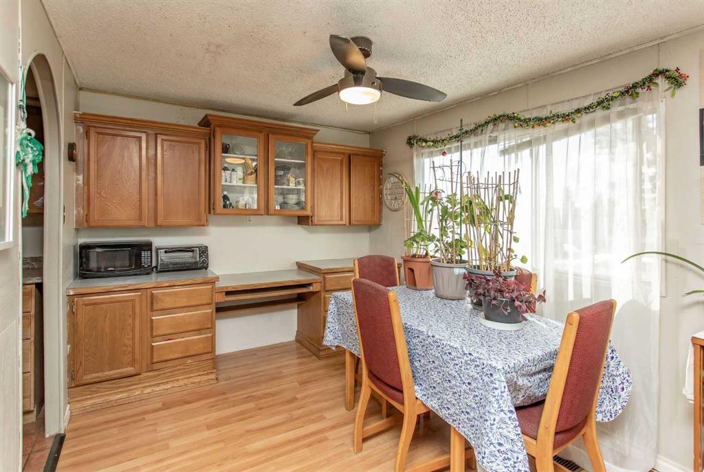 Picture for 18 Hearthstone Drive 