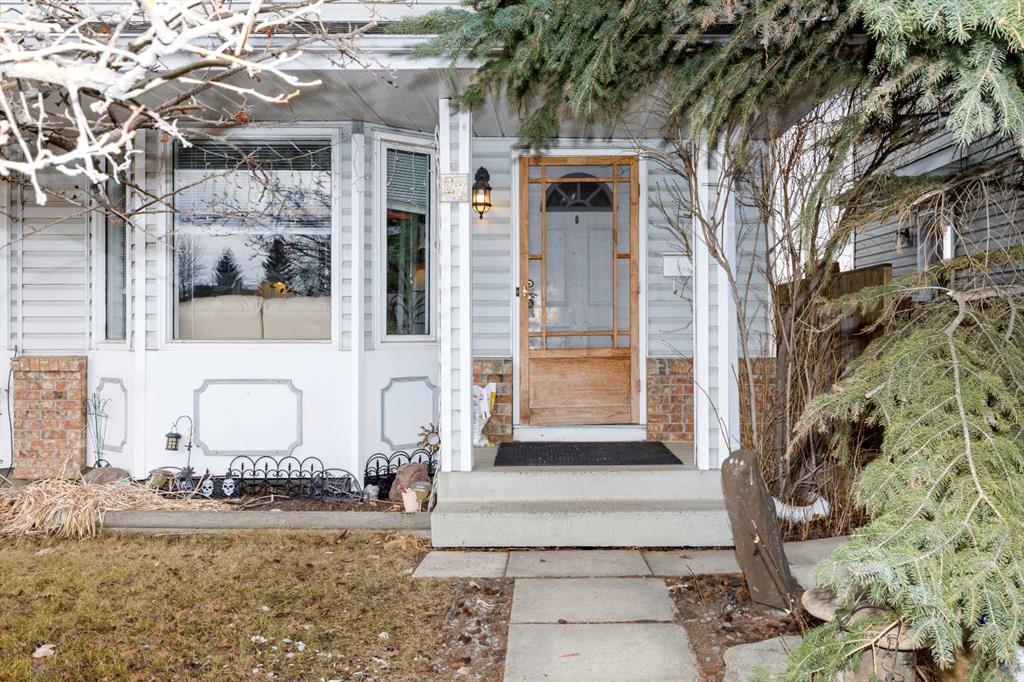 Picture for 27 Kovac  