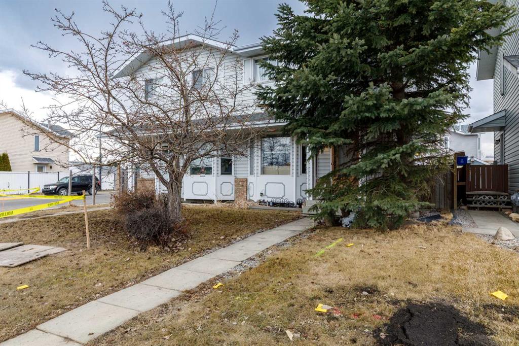 Picture for 27 Kovac  