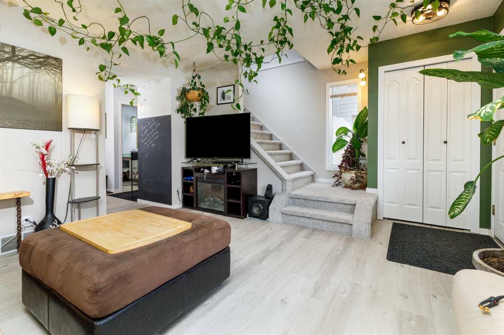 Picture for 27 Kovac  