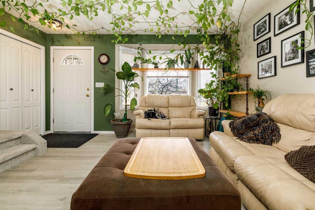 Picture for 27 Kovac  