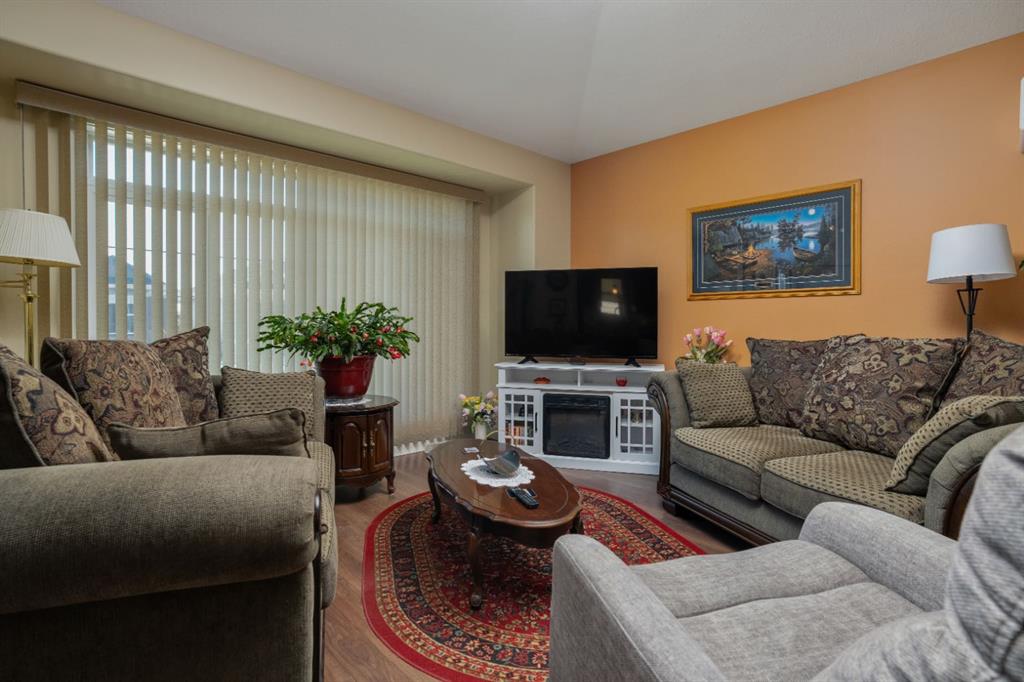 Picture for 4410 75 Street 