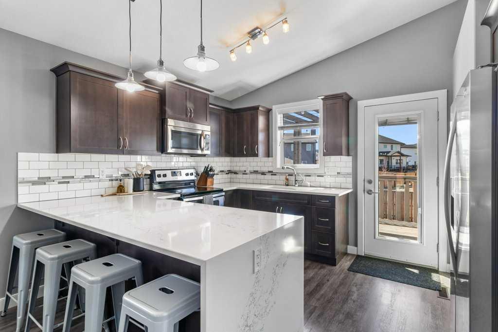 Picture for 30 Brookstone Drive 