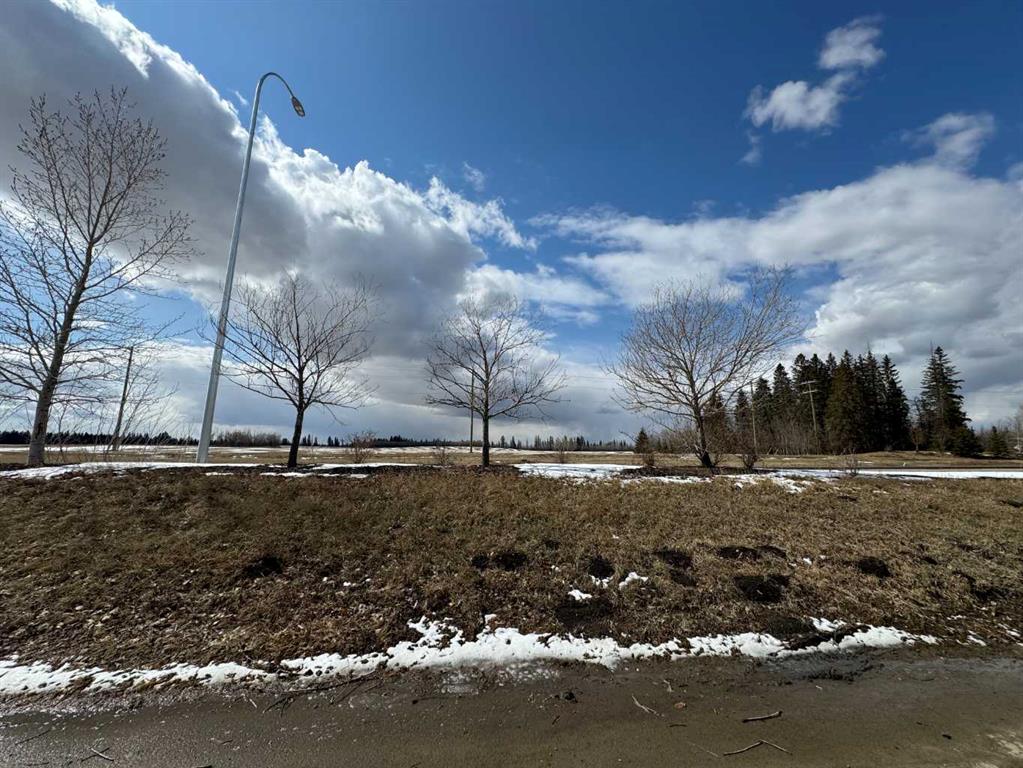 Picture for 52 Emmett Crescent 