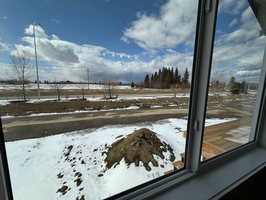 Picture for 52 Emmett Crescent 