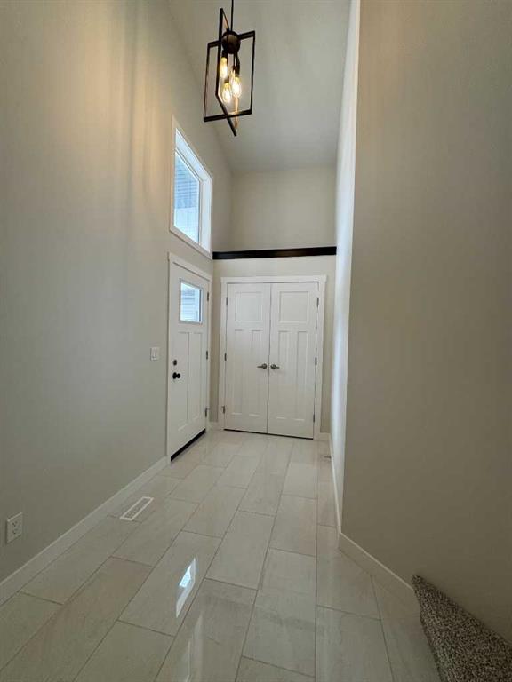 Picture for 52 Emmett Crescent 