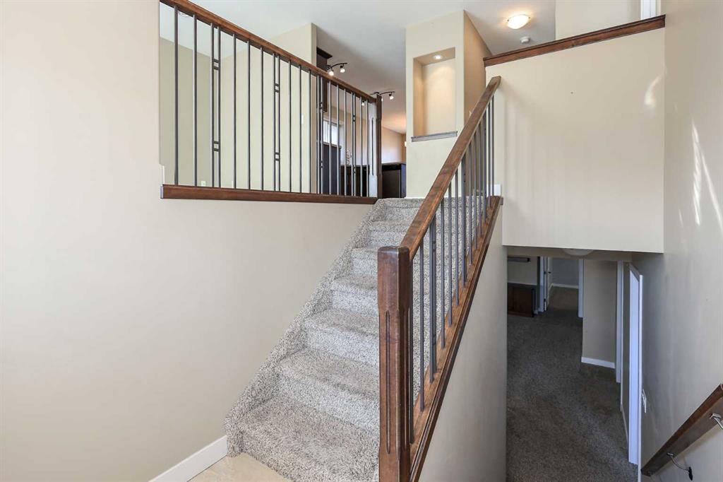 Picture for 85 Cedar Crescent 