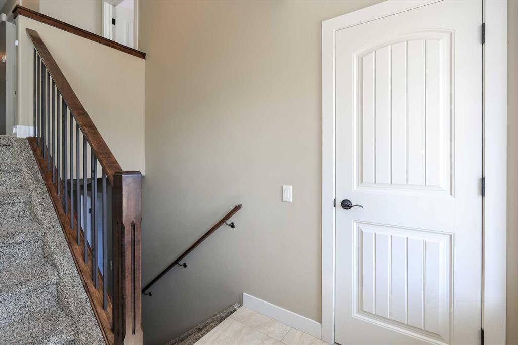 Picture for 85 Cedar Crescent 